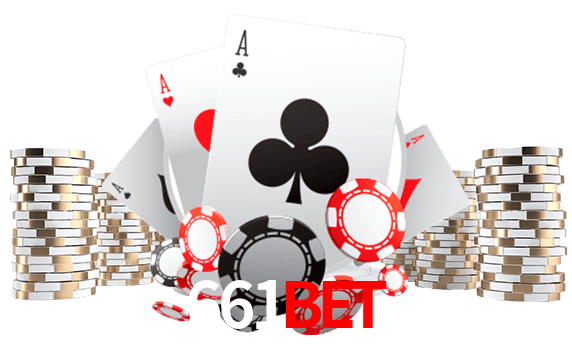 Jogue jogos de pôquer em 661BET