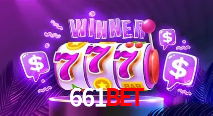 Descubra a Essência do 661BET: Nossa História e Compromissos