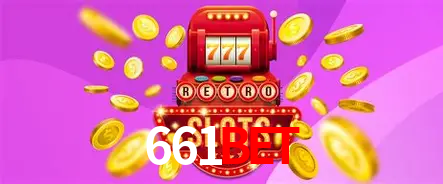 A Emoção da Loteria na 661BET: Uma Chance de Mudança de Vida