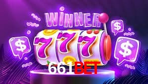 Experiência VIP 661BET