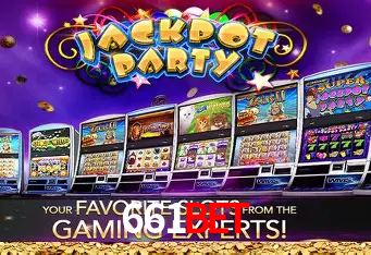 A Revolução dos Aplicativos de Jogos no 661bet