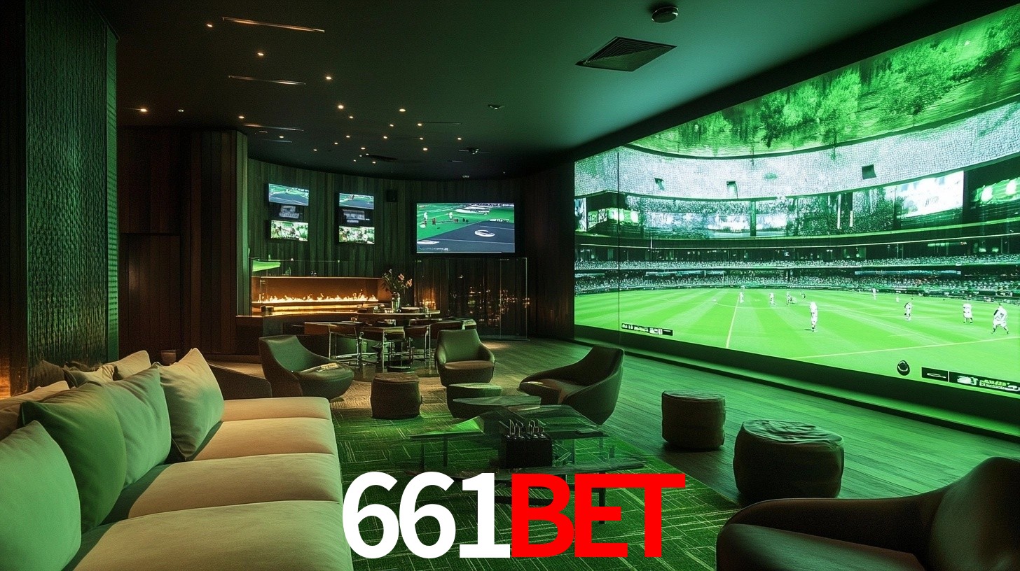 661bet - Clube da Riqueza - 661bet.com