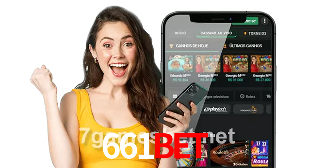 661BET