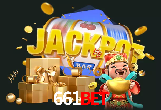 661BET bet