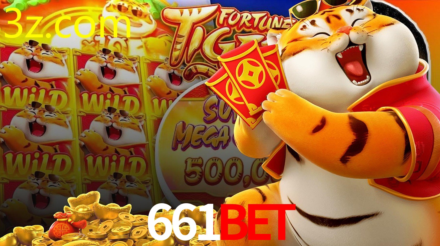 661BET