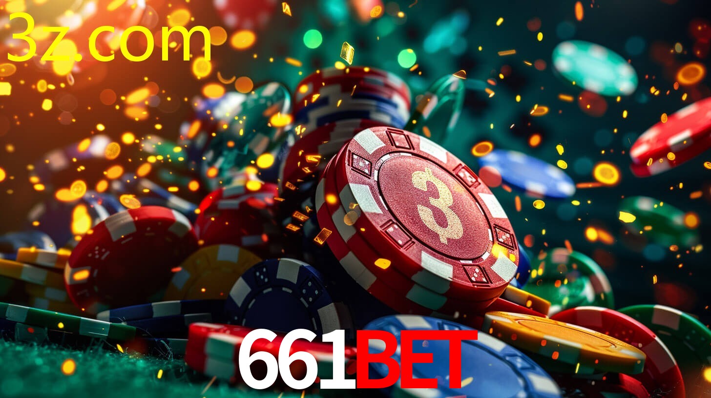 661BET