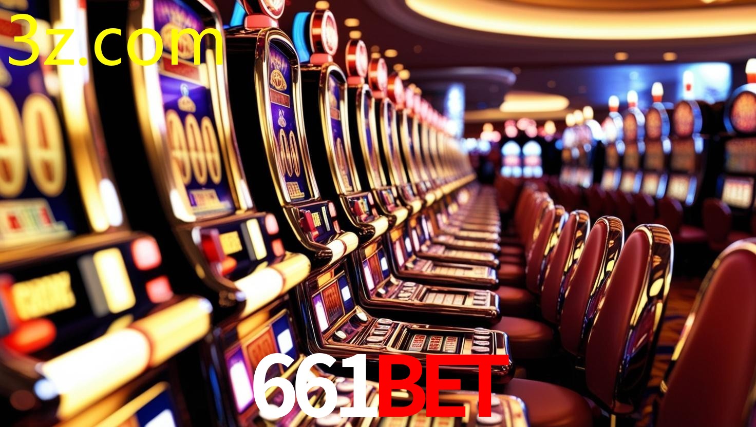 661BET
