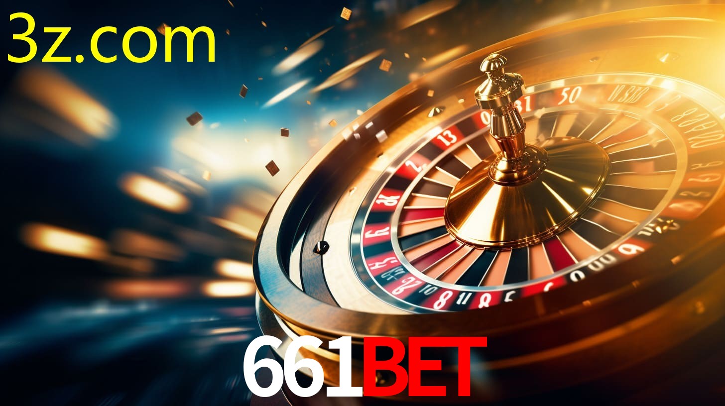 661BET
