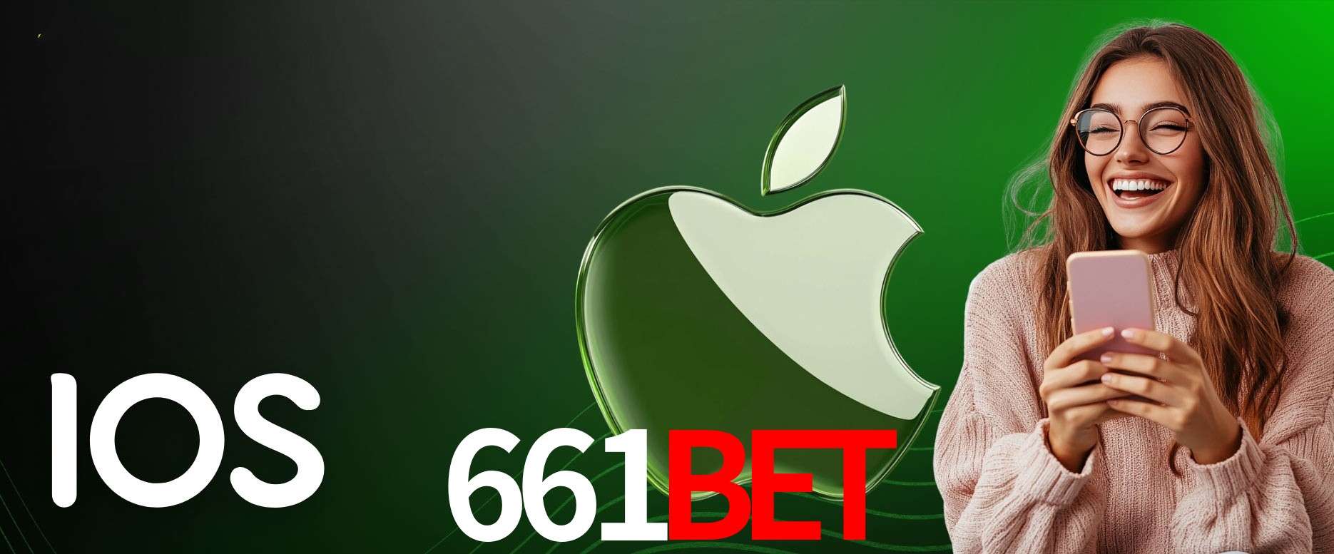 Seasonal Promotions 661BET