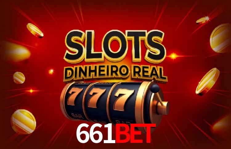 Promoções Sazonais 661BET