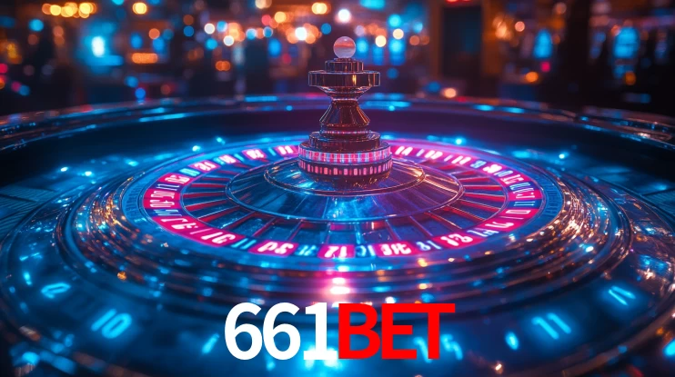 Cashback e recargas na 661BET