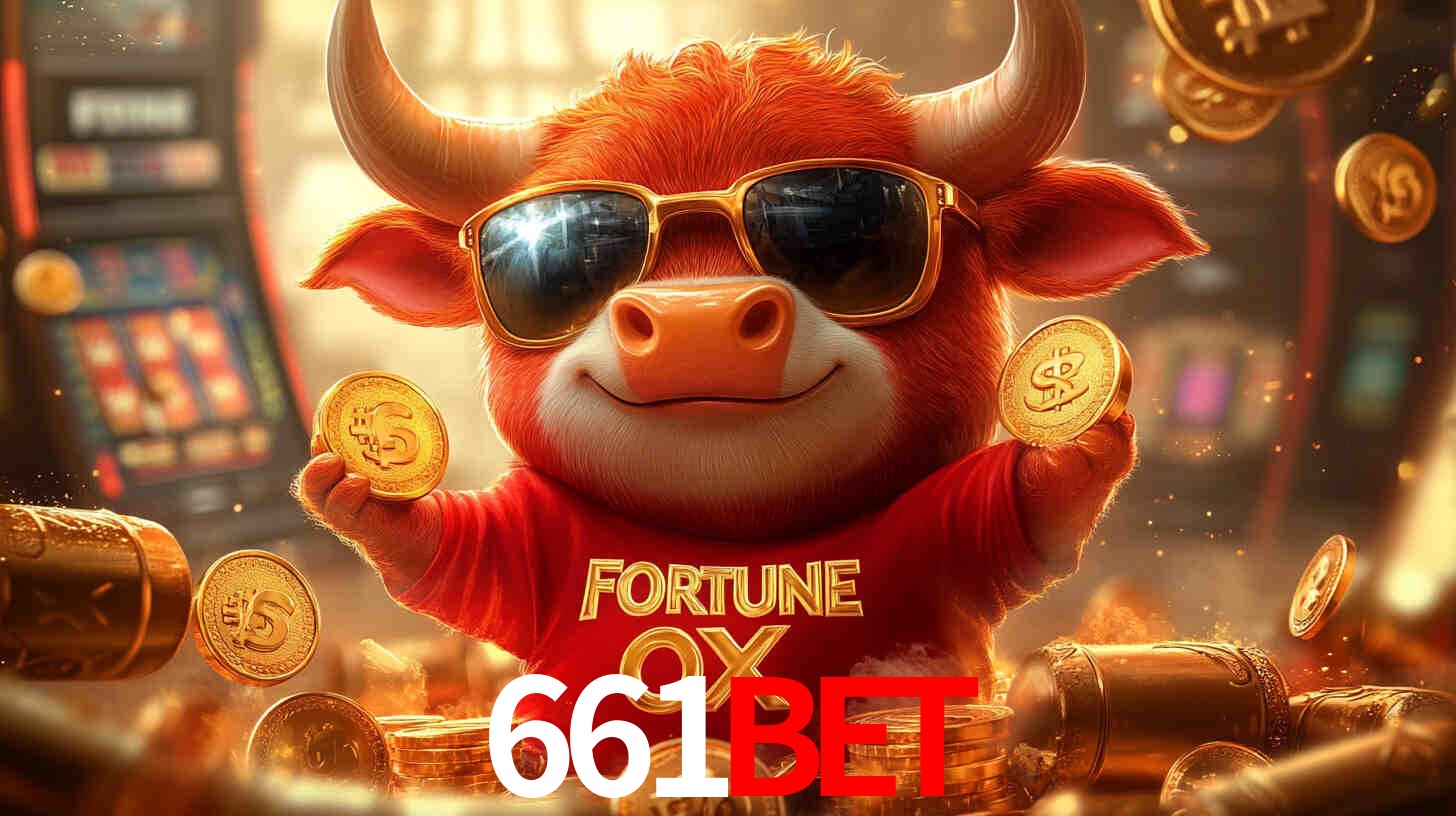 661BET,661BET.COM