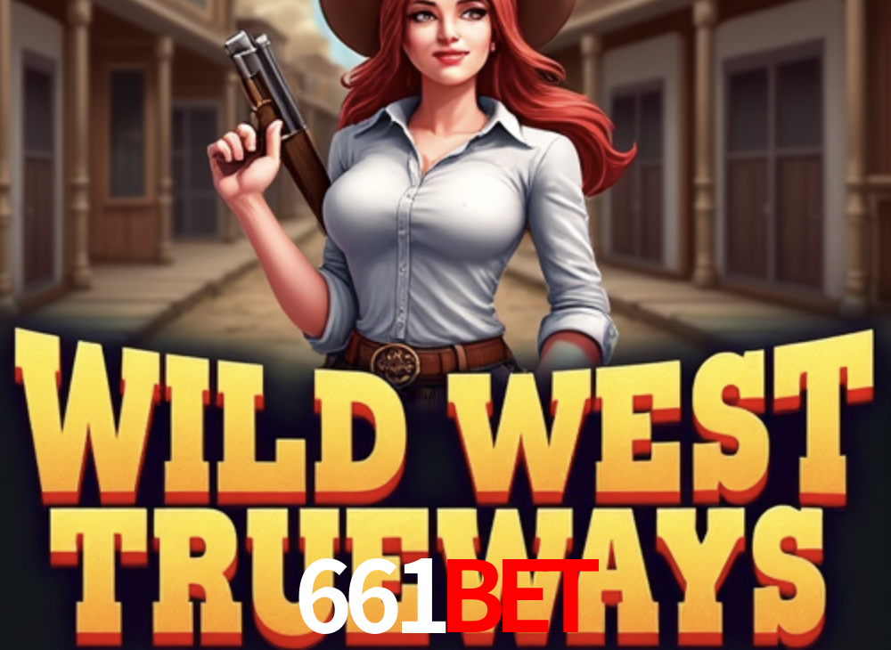 Security Systems 661BET