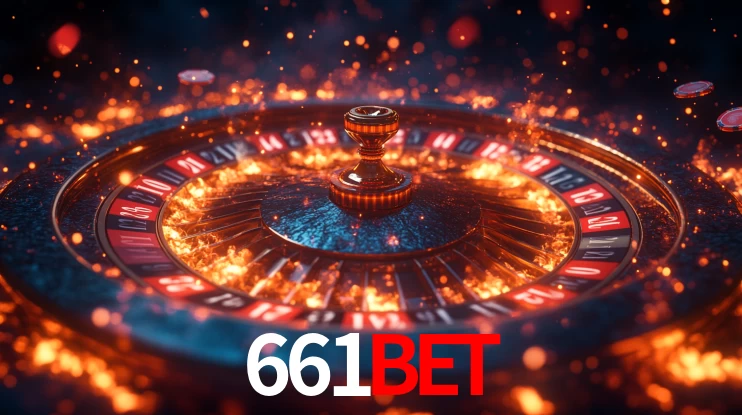 661BET,661BET.COM