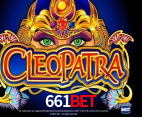 Cadastro rápido e seguro na 661BET