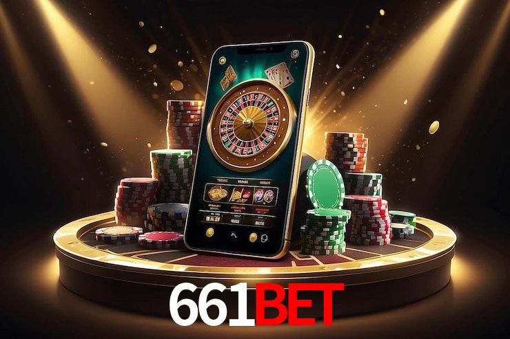 Segurança 2FA 661BET