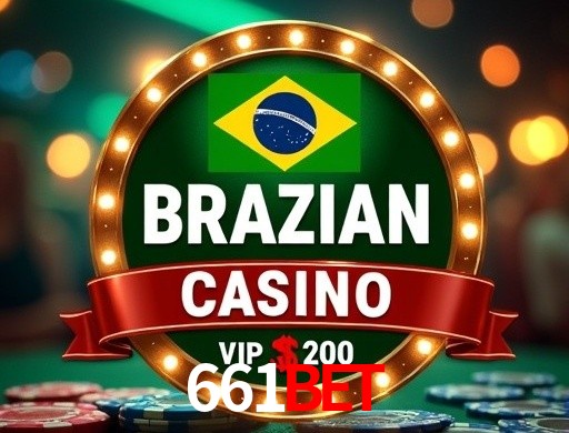 Biblioteca de slots populares na 661BET
