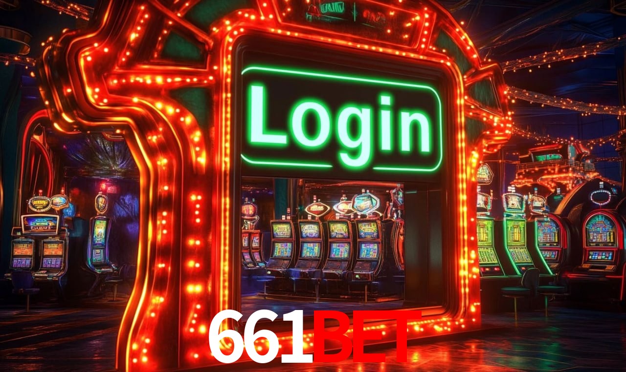 Jogo Spaceman 661BET