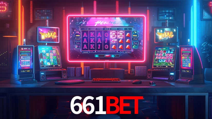 661BET