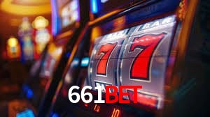 Login Seguro 661BET
