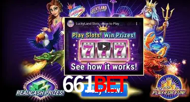 Jogos de mesa e apostas rápidas na 661BET