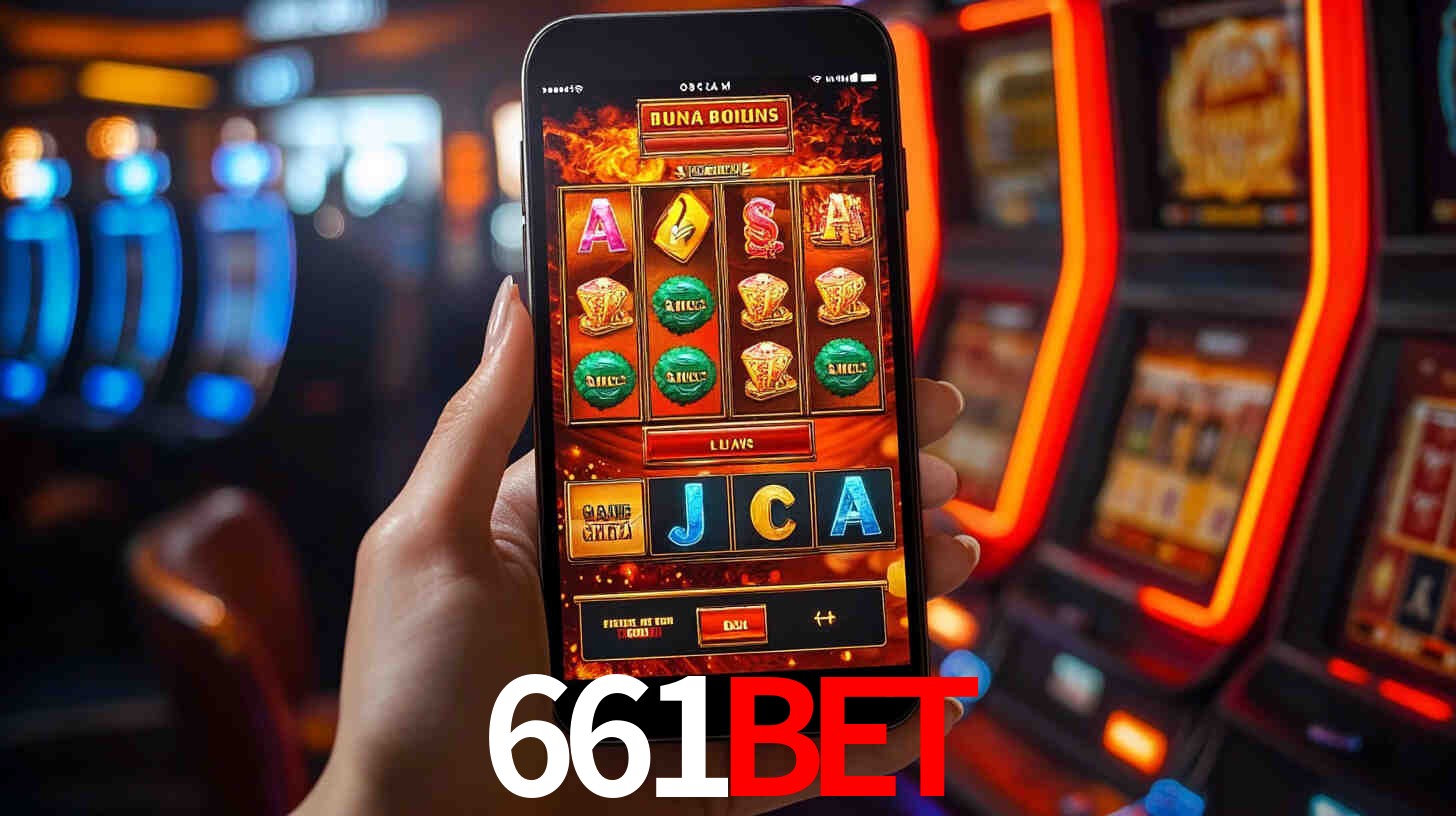 661BET