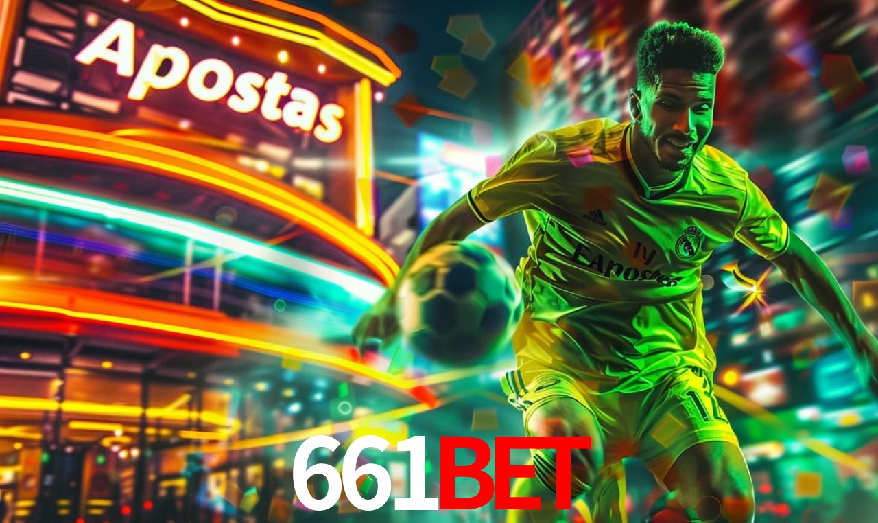 Avaliações dos Jogadores 661BET