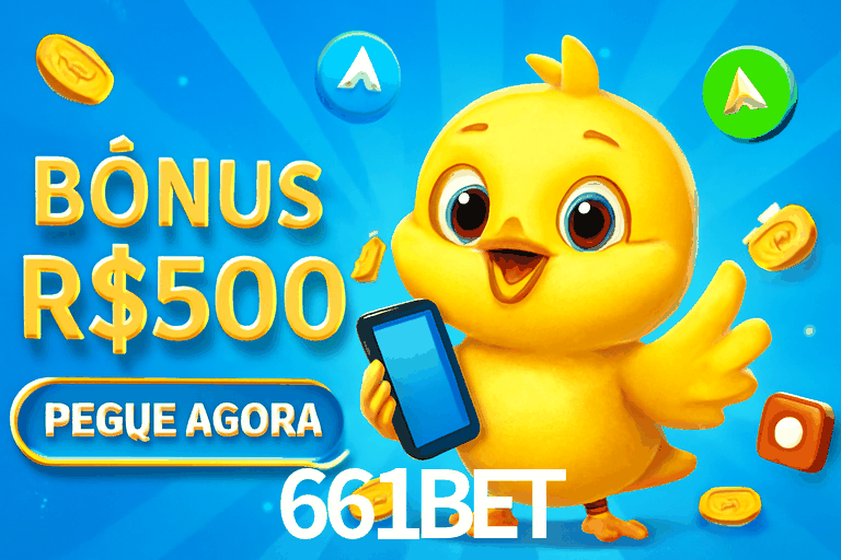 Platform Technology 661BET