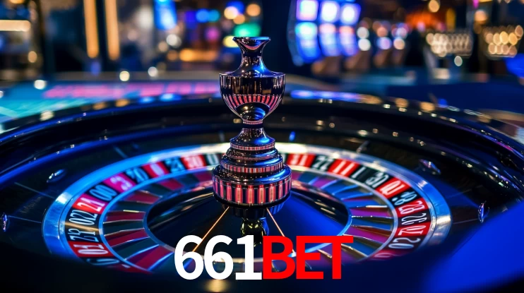 661BET