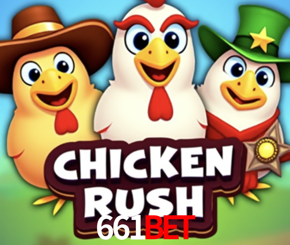 API Integration 661BET