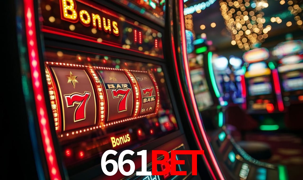 661BET.COM