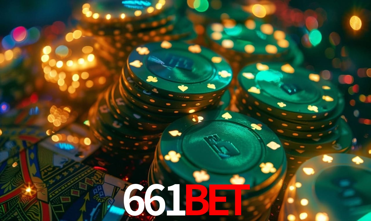 Jogo Aviator 661BET