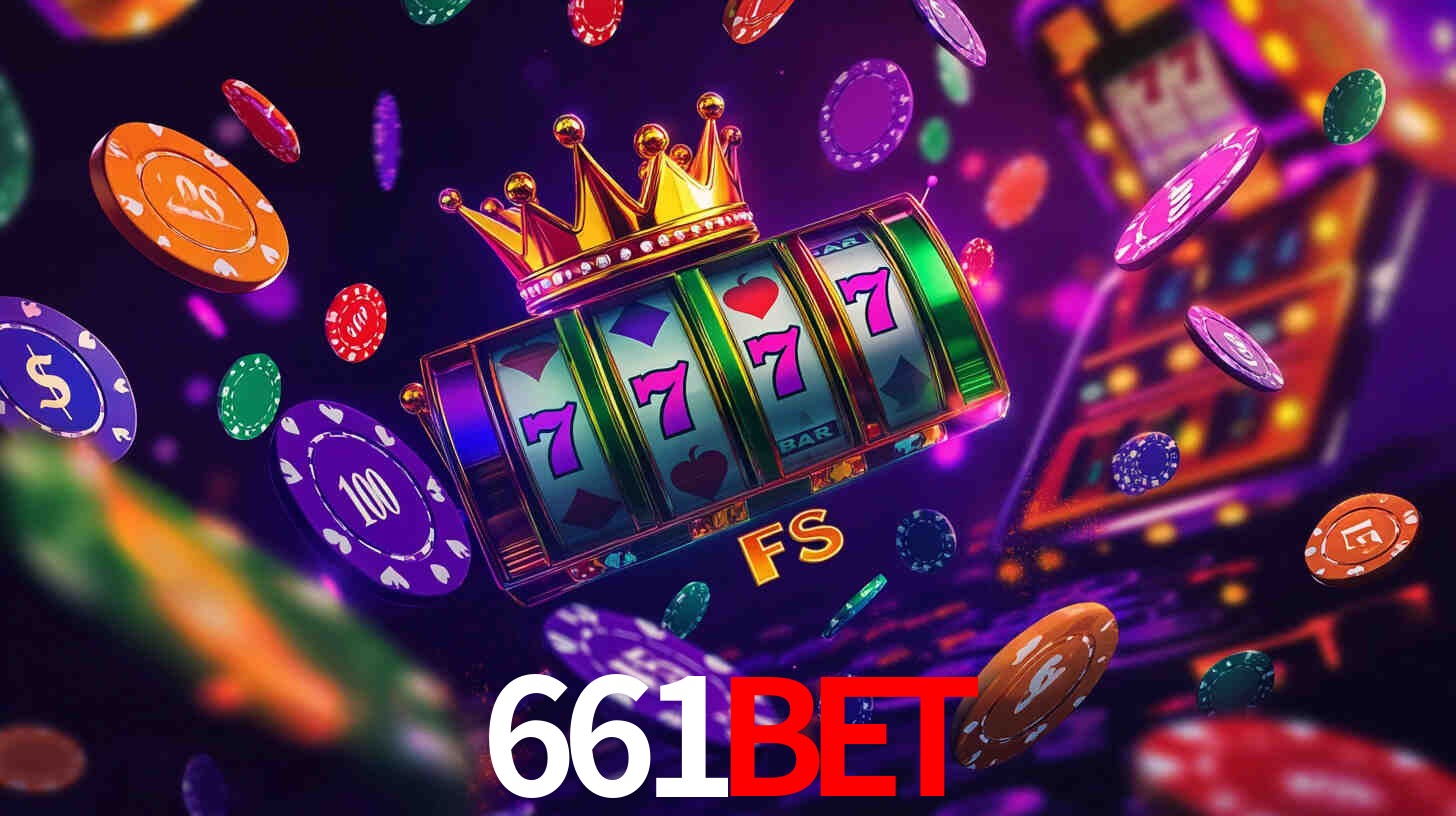 Tournaments 661BET