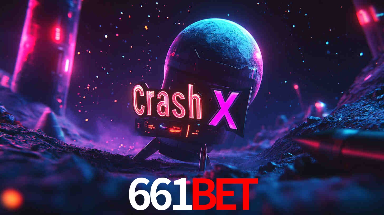 Desvendando o Mundo dos Jogos Virtuais na 661BET