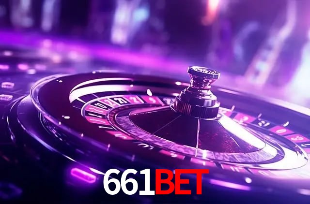cassino 661BET
