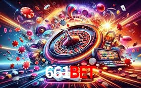 Estratégias Crash Games 661BET