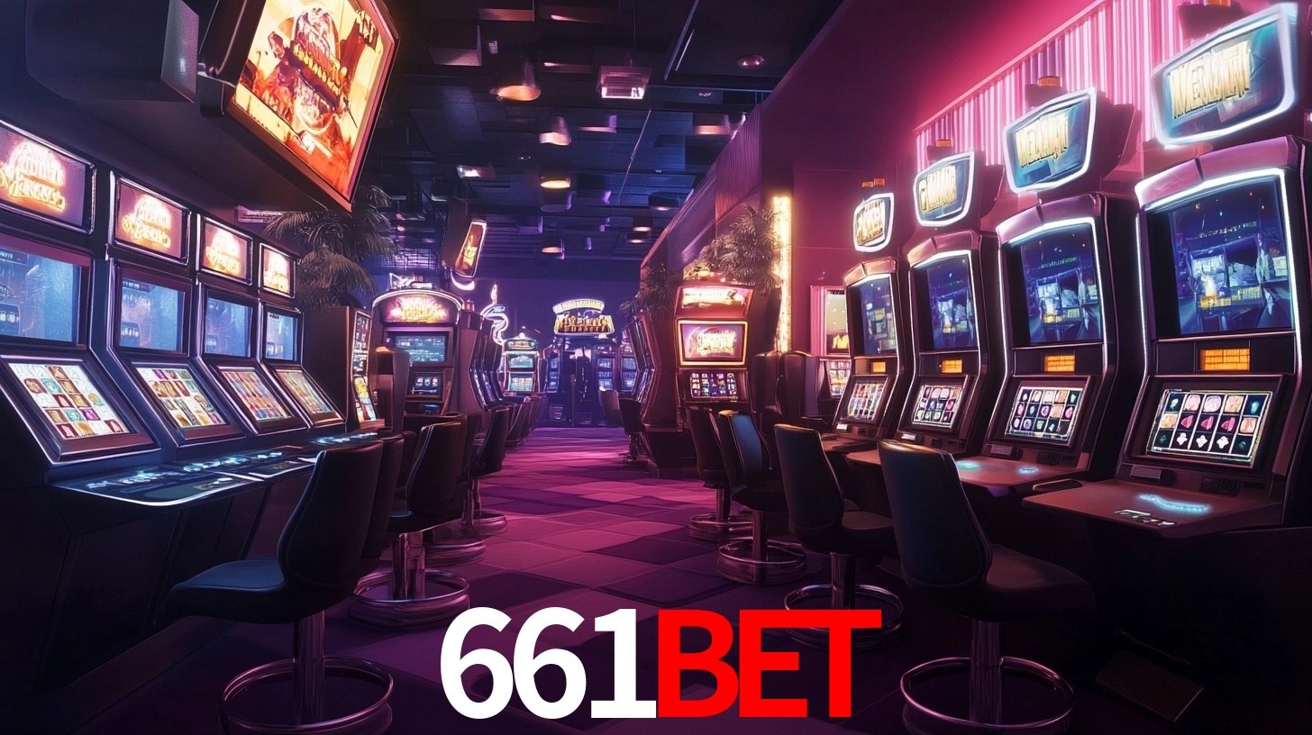 Instant EasyPaisa 661BET