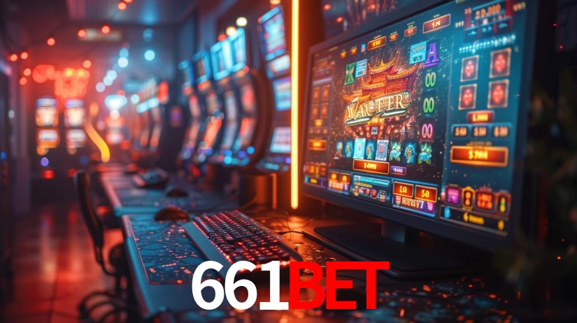 661BET