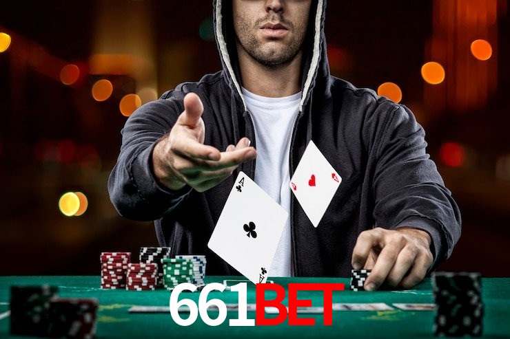 661BET,661BET.COM