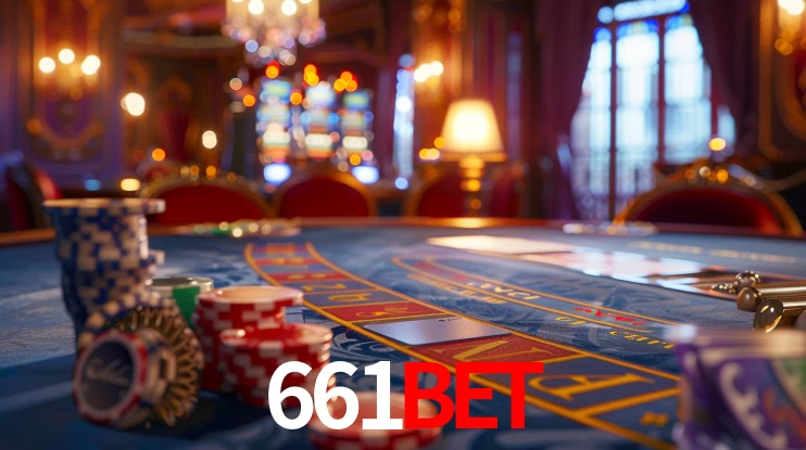 Quick Registration 661BET