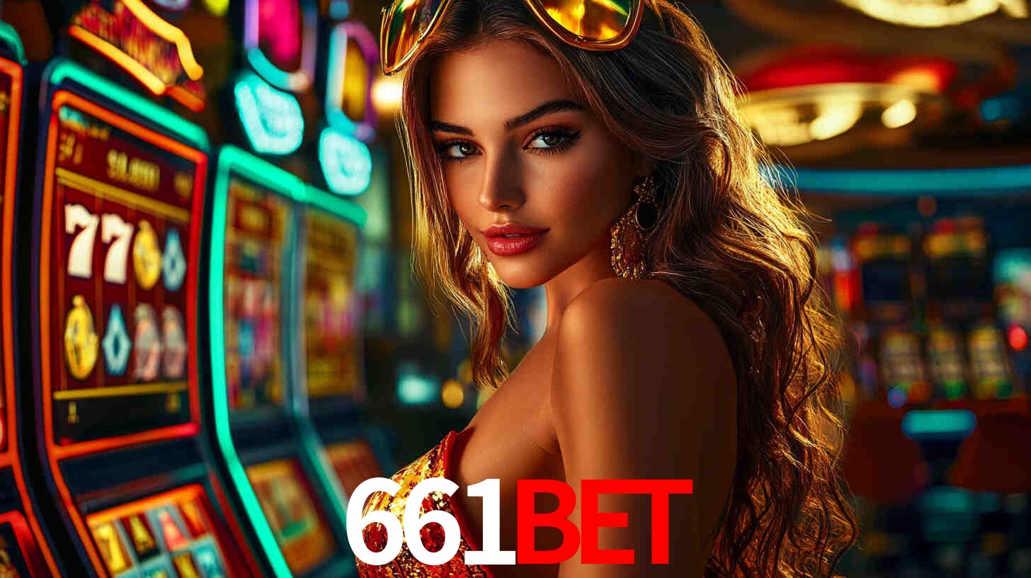 Daily Bonuses 661BET