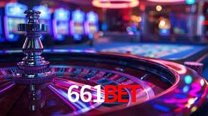 Estatísticas Esportivas 661BET