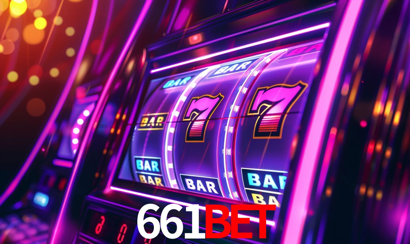 661BET