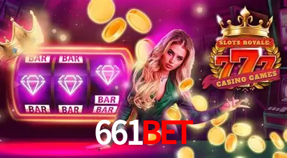 Explorando a Categoria de Eventos em Apostas na 661BET