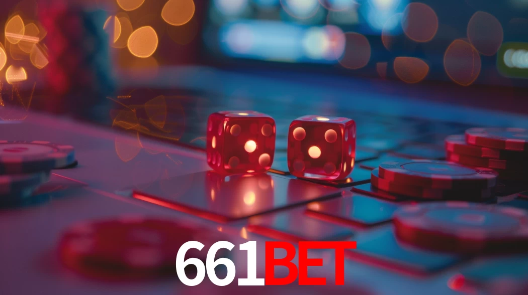 2FA Security 661BET