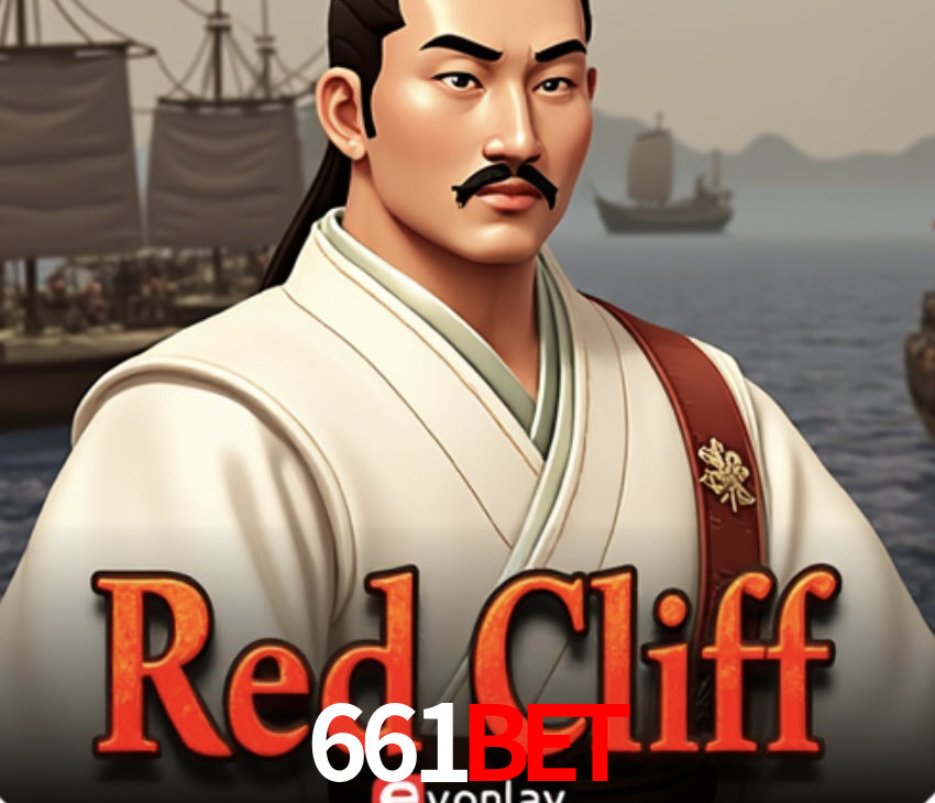 Flash Promotion 661BET