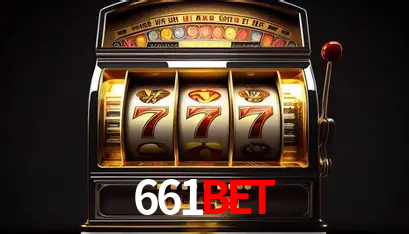 A Revolução dos Aplicativos de Jogos no 661BET