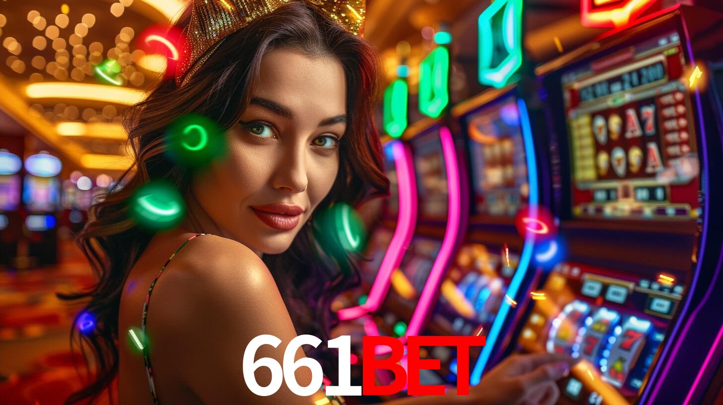 Mercados ao vivo e cash out na 661BET