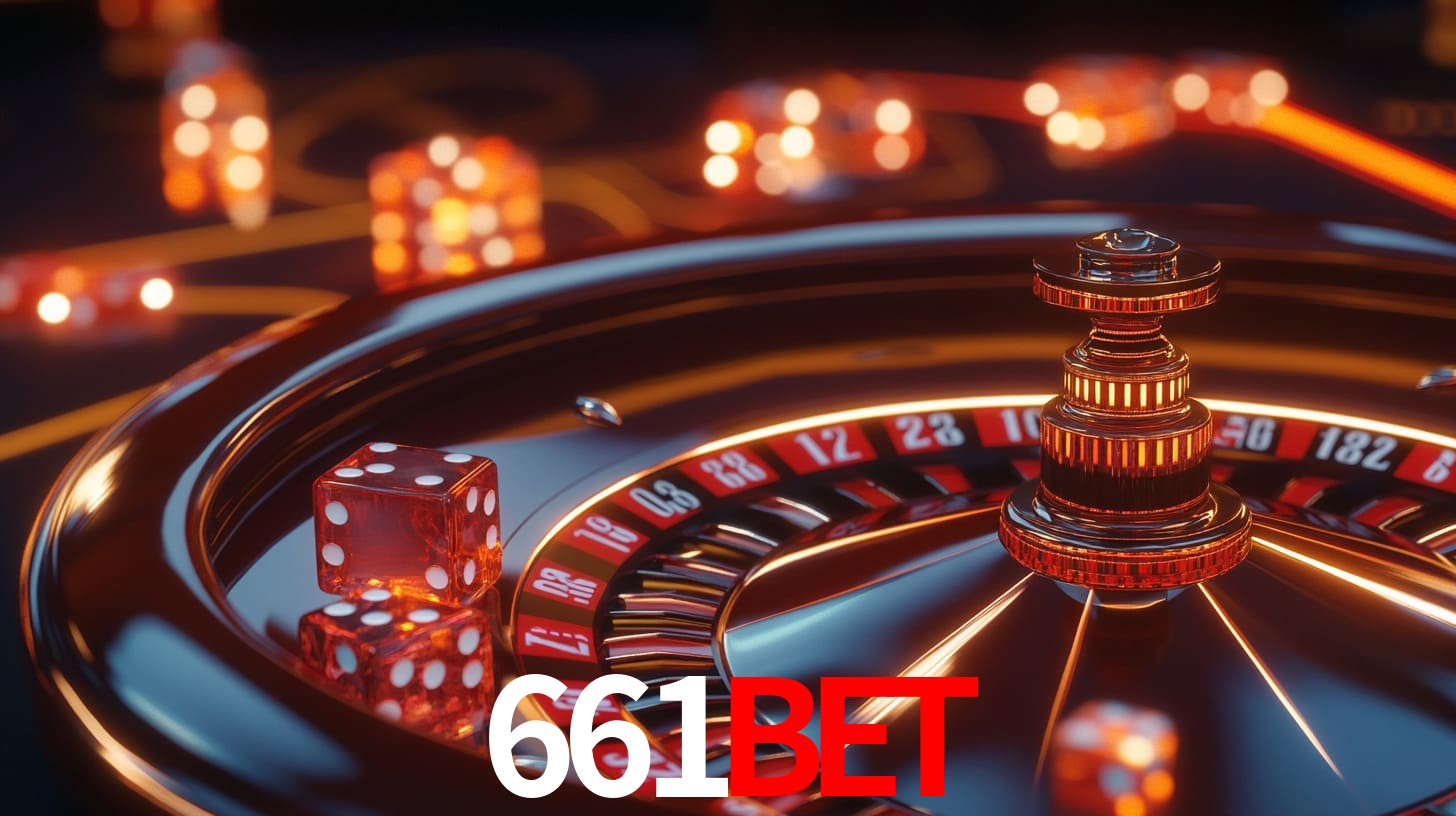 661BET,661BET.COM