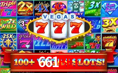 Apostas Esportivas na 661BET: Um Guia Completo